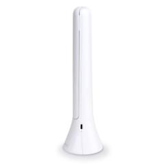 Настольная лампа Videx LED 5W 3000-5500K Фото 2