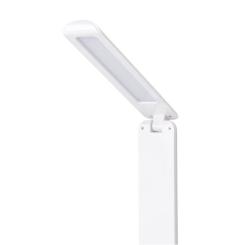 Настольная лампа Videx LED 5W 3000-5500K Фото 4