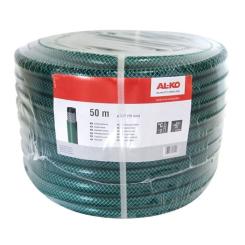 Поливочный шланг AL-KO Comfort 3/4", 25 м Фото