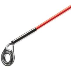 Удилище Brain Apex NEW 3.60m max 60g Фото 1