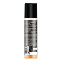 Кондиционер для волос Gliss экспресс Ultimate Repair 200 мл Фото 1