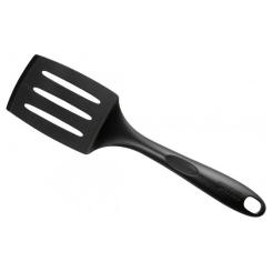 Лопатка кухонная Tefal Bienvenue Black Фото