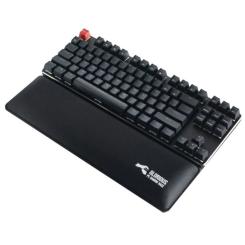 Клавиатура Glorious GMMK TKL Black Фото 2