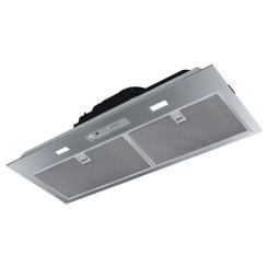 Вытяжка кухонная Franke Inca Smart FBI 705 XS HCS Фото