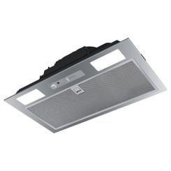 Вытяжка кухонная Franke Inca Smart FBI 525 XS Фото