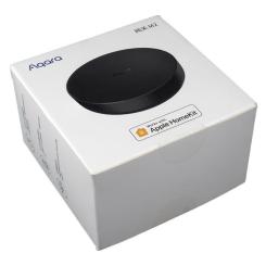 Модуль управления умным домом Aqara HM2-G01 Фото 1