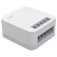 Умное реле Aqara T1 (With Neutral) Фото