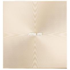 Оптический привод DVD-RW ASUS SDRW-08U8M-U/GOLD/G/AS Фото