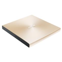 Оптический привод DVD-RW ASUS SDRW-08U8M-U/GOLD/G/AS Фото 3