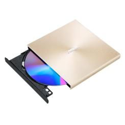 Оптический привод DVD-RW ASUS SDRW-08U8M-U/GOLD/G/AS Фото 4