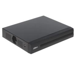 Регистратор для видеонаблюдения Dahua DHI-NVR1108HS-S3/H Фото