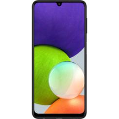 Мобильный телефон Samsung SM-A225F/64 (Galaxy A22 4/64GB) Black Фото