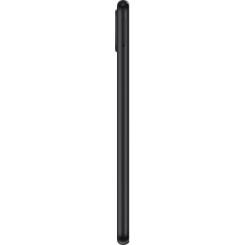 Мобильный телефон Samsung SM-A225F/64 (Galaxy A22 4/64GB) Black Фото 2
