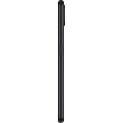 Мобильный телефон Samsung SM-A225F/64 (Galaxy A22 4/64GB) Black Фото 3
