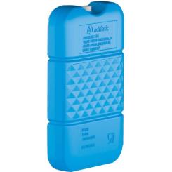 Аккумулятор холода Adriatic Т450 Фото