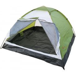 Палатка Time Eco Forest-3 Фото 2