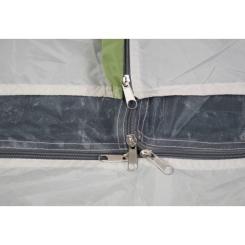 Палатка Time Eco Forest-3 Фото 3