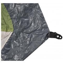 Палатка Time Eco Forest-3 Фото 4