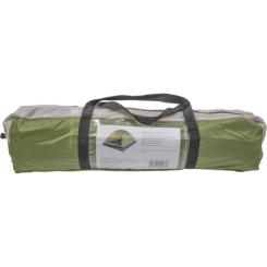 Палатка Time Eco Forest-3 Фото 7