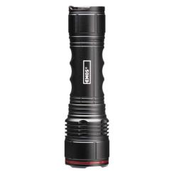 Фонарь EMOS P3114 Фото 1