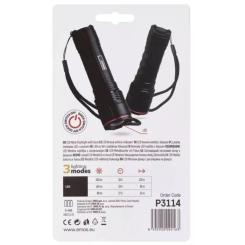 Фонарь EMOS P3114 Фото 3