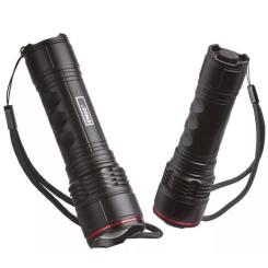 Фонарь EMOS P3114 Фото 4
