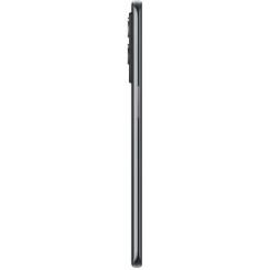 Мобильный телефон OnePlus 9 8/128GB Astral Black Фото 2