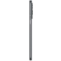 Мобильный телефон OnePlus 9 8/128GB Astral Black Фото 3