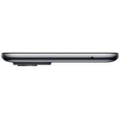 Мобильный телефон OnePlus 9 8/128GB Astral Black Фото 4