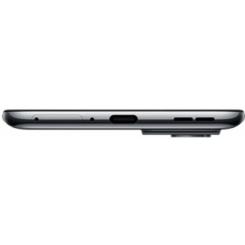 Мобильный телефон OnePlus 9 8/128GB Astral Black Фото 5