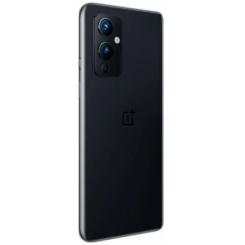 Мобильный телефон OnePlus 9 8/128GB Astral Black Фото 6