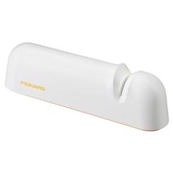 Точилка для ножей Fiskars Form White Фото
