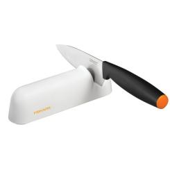 Точилка для ножей Fiskars Form White Фото 3
