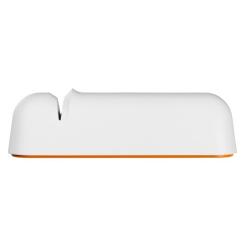 Точилка для ножей Fiskars Form White Фото 4