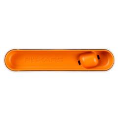Точилка для ножей Fiskars Form White Фото 6