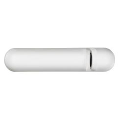 Точилка для ножей Fiskars Form White Фото 7