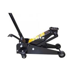 Домкрат Lavita гідравлічний Фото 1