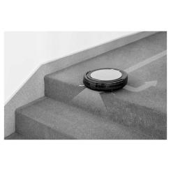 Пылесос Sencor SRV1000SL Фото 10