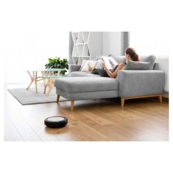 Пылесос Sencor SRV1000SL Фото 11