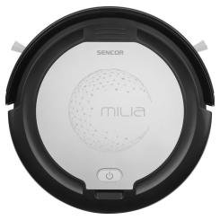 Пылесос Sencor SRV1000SL Фото 2