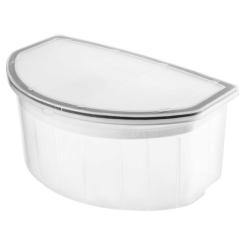 Пылесос Sencor SRV1000SL Фото 5