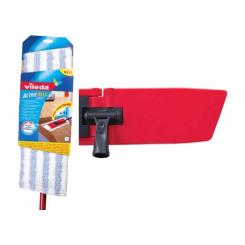 Швабра Vileda Active Max Фото 2
