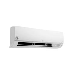 Кондиционер LG PC18SQ Фото 10