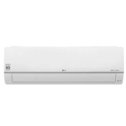 Кондиционер LG PC18SQ Фото