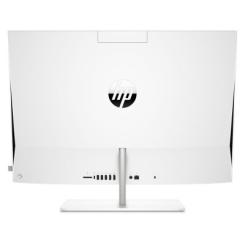 Компьютер HP Pavilion 27-d0010ua / i7-10700T Фото 1