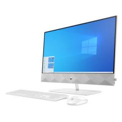 Компьютер HP Pavilion 27-d0010ua / i7-10700T Фото 3
