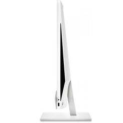 Компьютер HP Pavilion 27-d0010ua / i7-10700T Фото 4