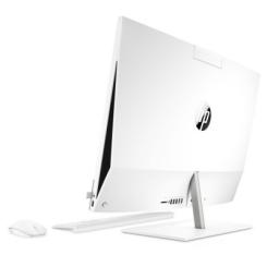 Компьютер HP Pavilion 27-d0010ua / i7-10700T Фото 5