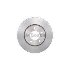 Тормозной диск Bosch 0 986 478 109 Фото