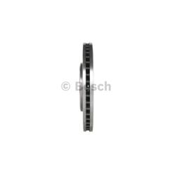 Тормозной диск Bosch 0 986 478 109 Фото 1